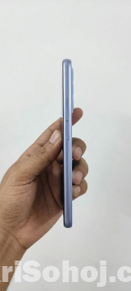 Samsung Galaxy A53 (Used)